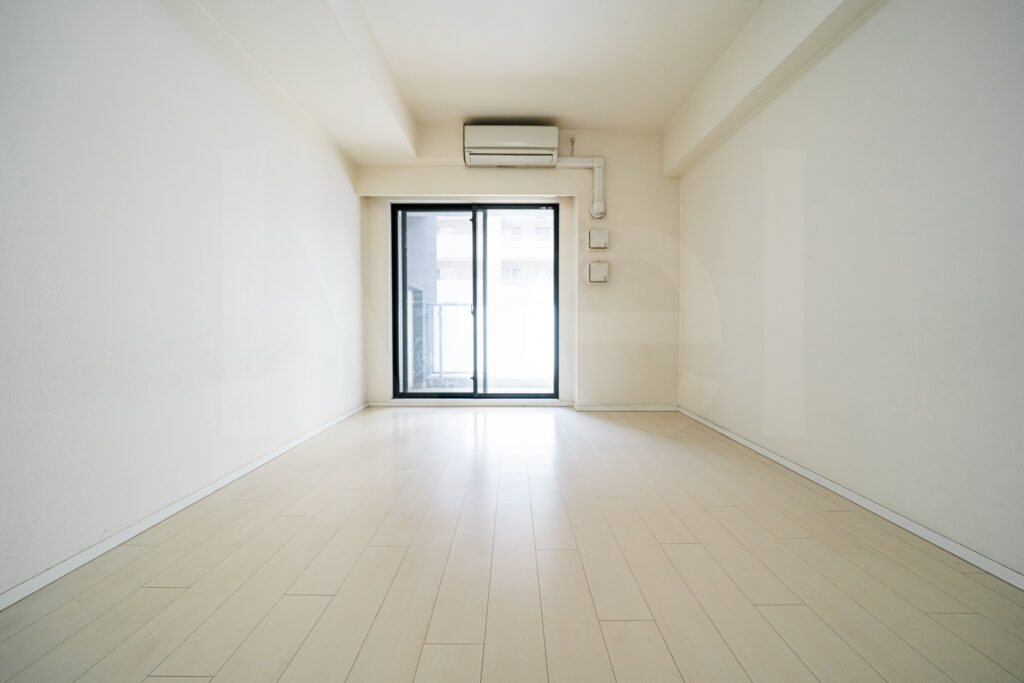 部屋・玄関・収納 9