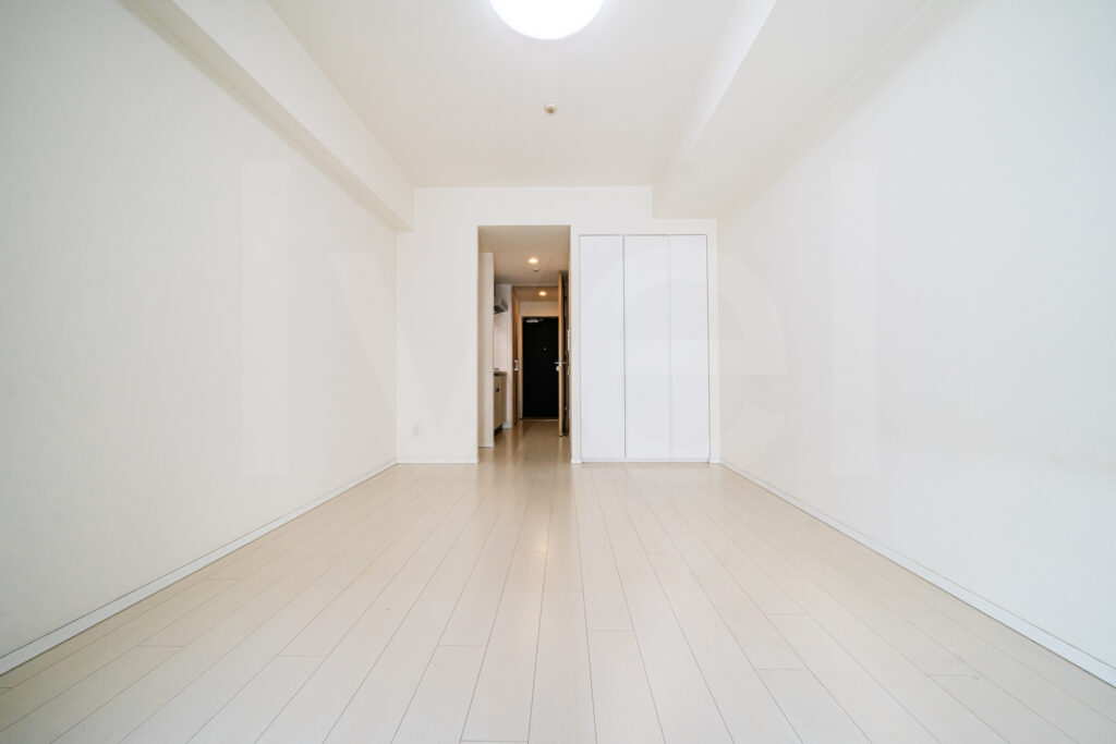 部屋・玄関・収納 6