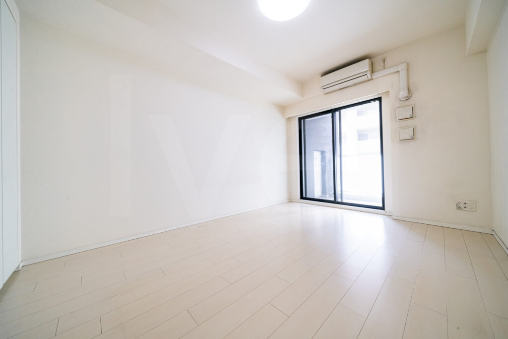 部屋・玄関・収納 7