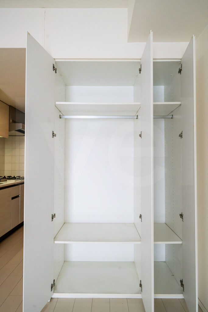 部屋・玄関・収納 8