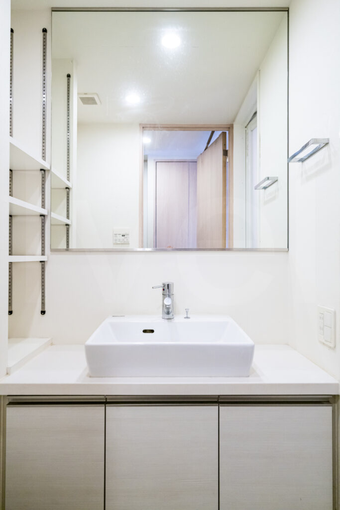 キッチン・洗面・浴室・トイレ 2