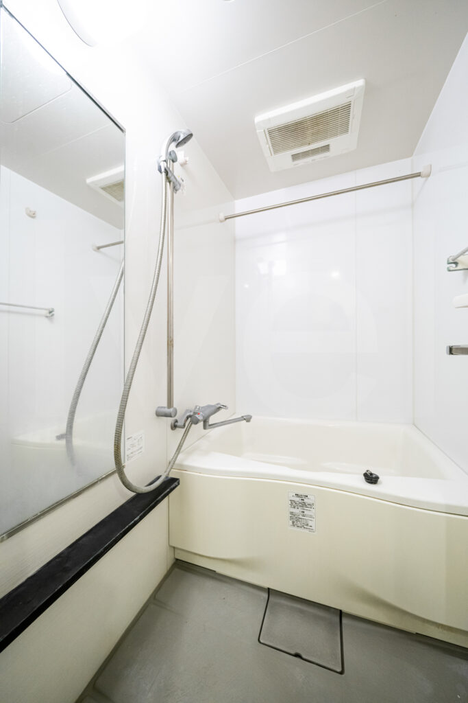 キッチン・洗面・浴室・トイレ 3