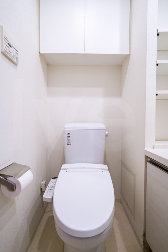 キッチン・洗面・浴室・トイレ 4