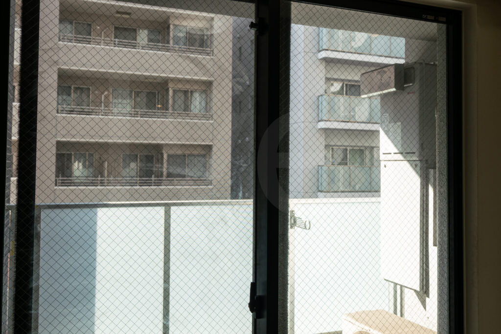 眺望・周辺・その他 15