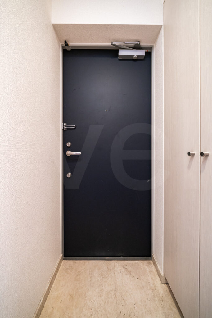 部屋・玄関・収納 8