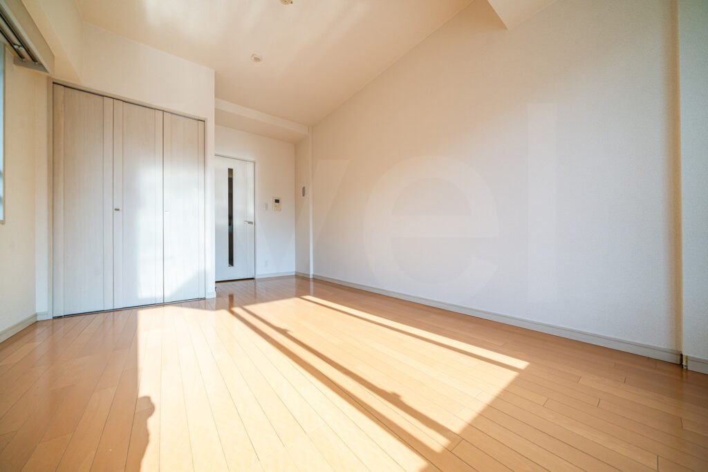 部屋・玄関・収納 7