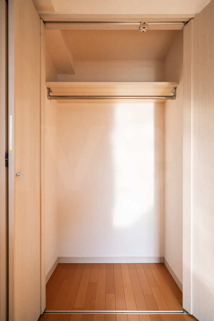 部屋・玄関・収納 10