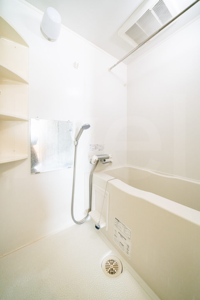 キッチン・洗面・浴室・トイレ 3