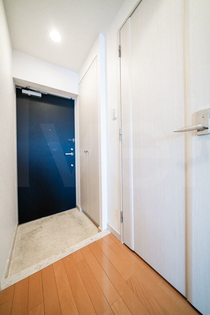 部屋・玄関・収納 10