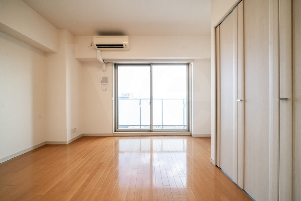 部屋・玄関・収納 9