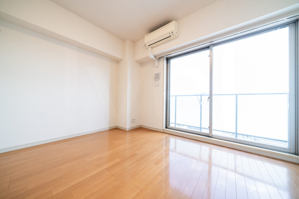 部屋・玄関・収納 7