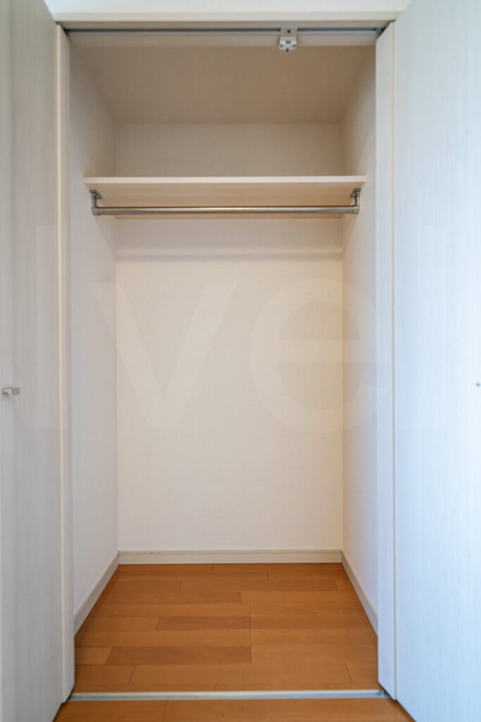 部屋・玄関・収納 8