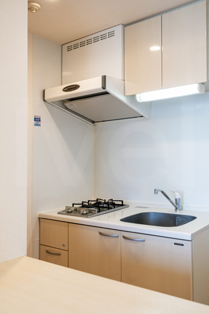 キッチン・洗面・浴室・トイレ 1