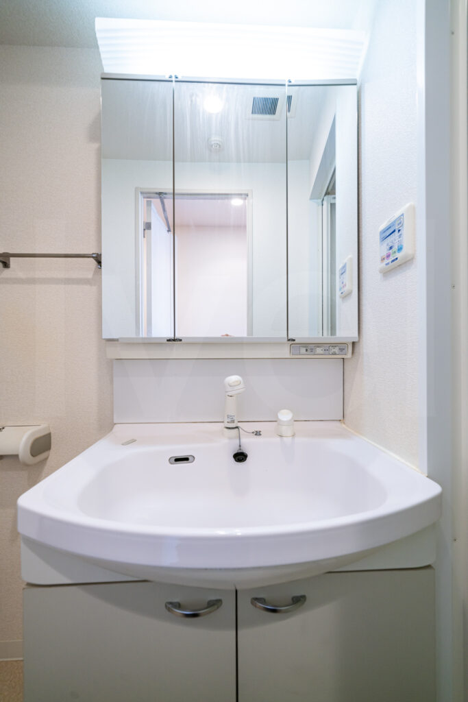 キッチン・洗面・浴室・トイレ 2