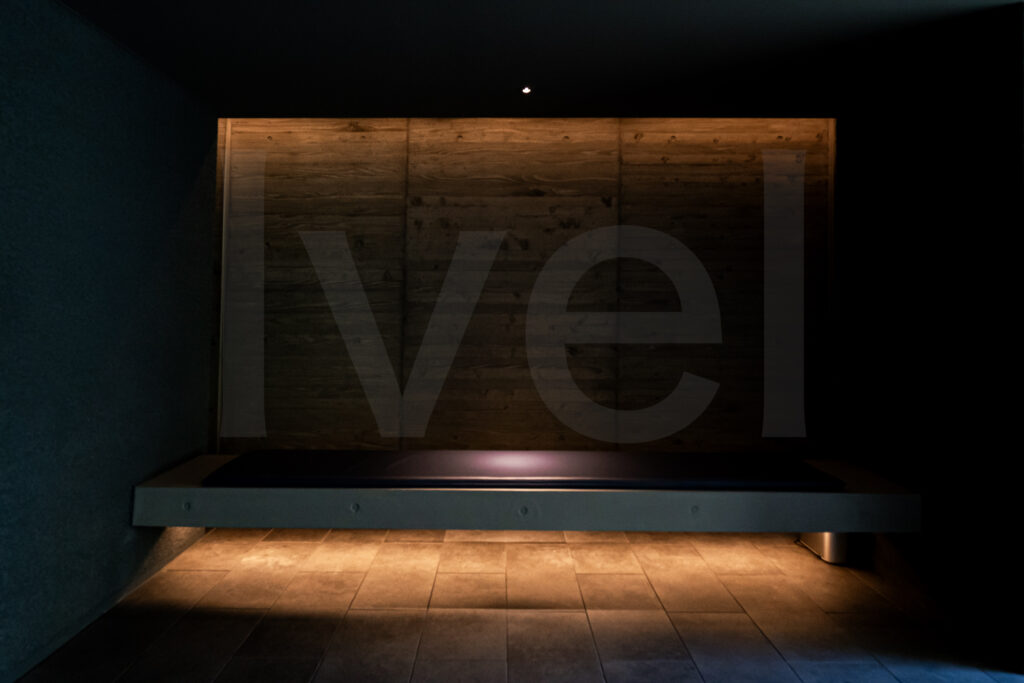 外観・エントランス・内廊下 5