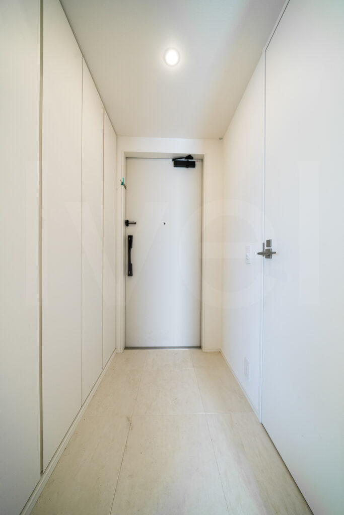 部屋・玄関・収納 9