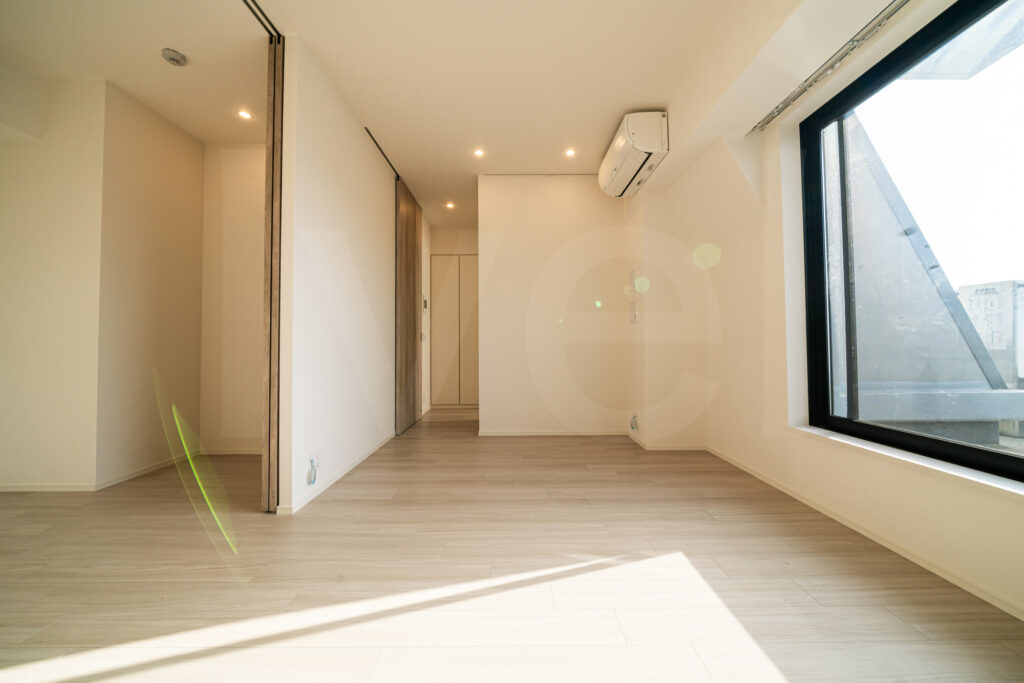 部屋・玄関・収納 10