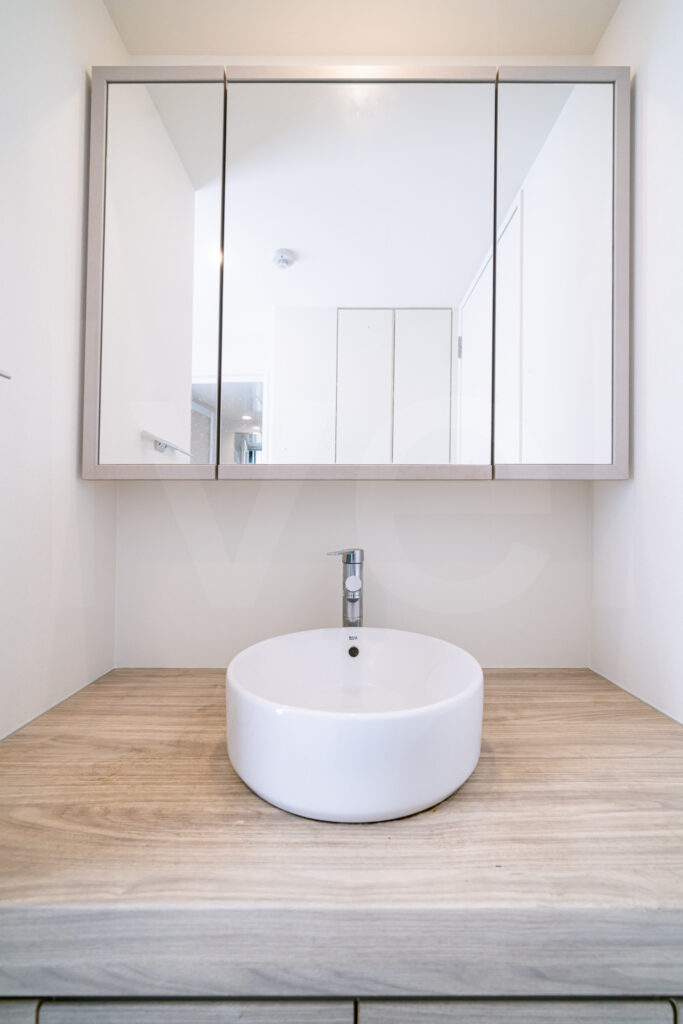 キッチン・洗面・浴室・トイレ 2