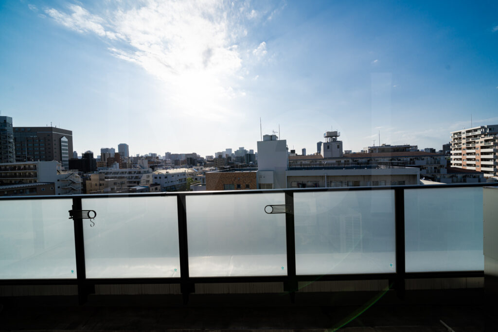 眺望・周辺・その他 16