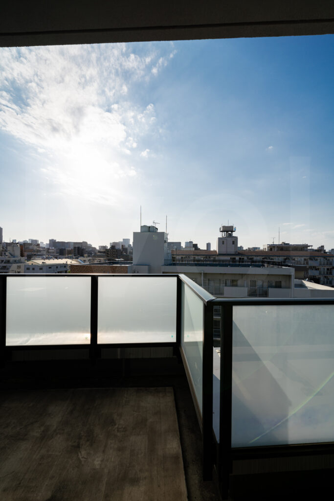 眺望・周辺・その他 18