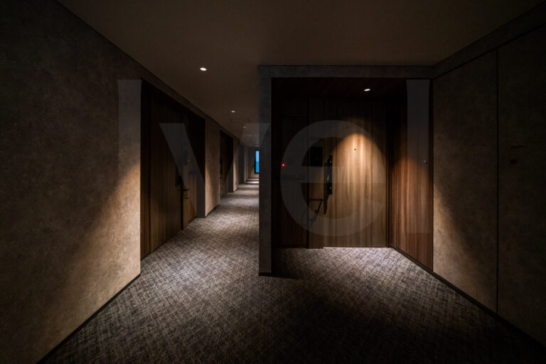 メゾンカルム日本橋馬喰町 4F 1K 25.09㎡ 仲介手数料無料