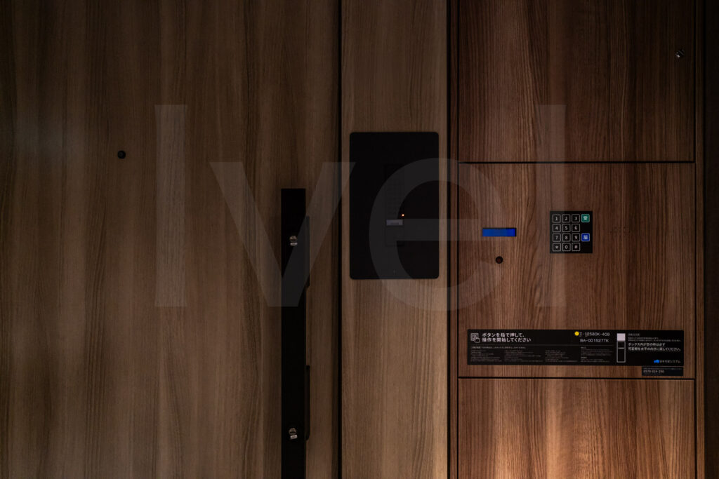 外観・エントランス・内廊下 6