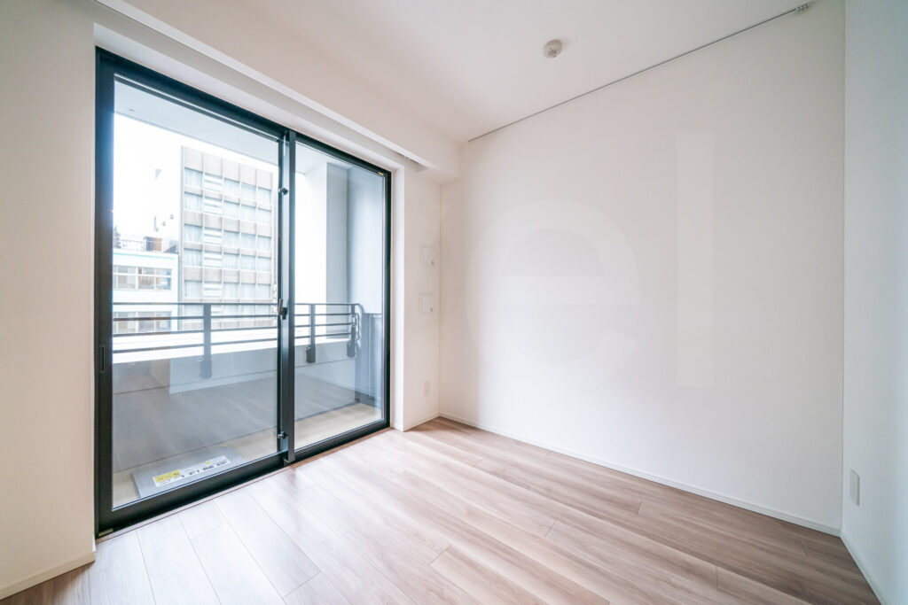 メゾンカルム日本橋馬喰町 4F 1K 25.09㎡ 仲介手数料無料 フィーチャーショット