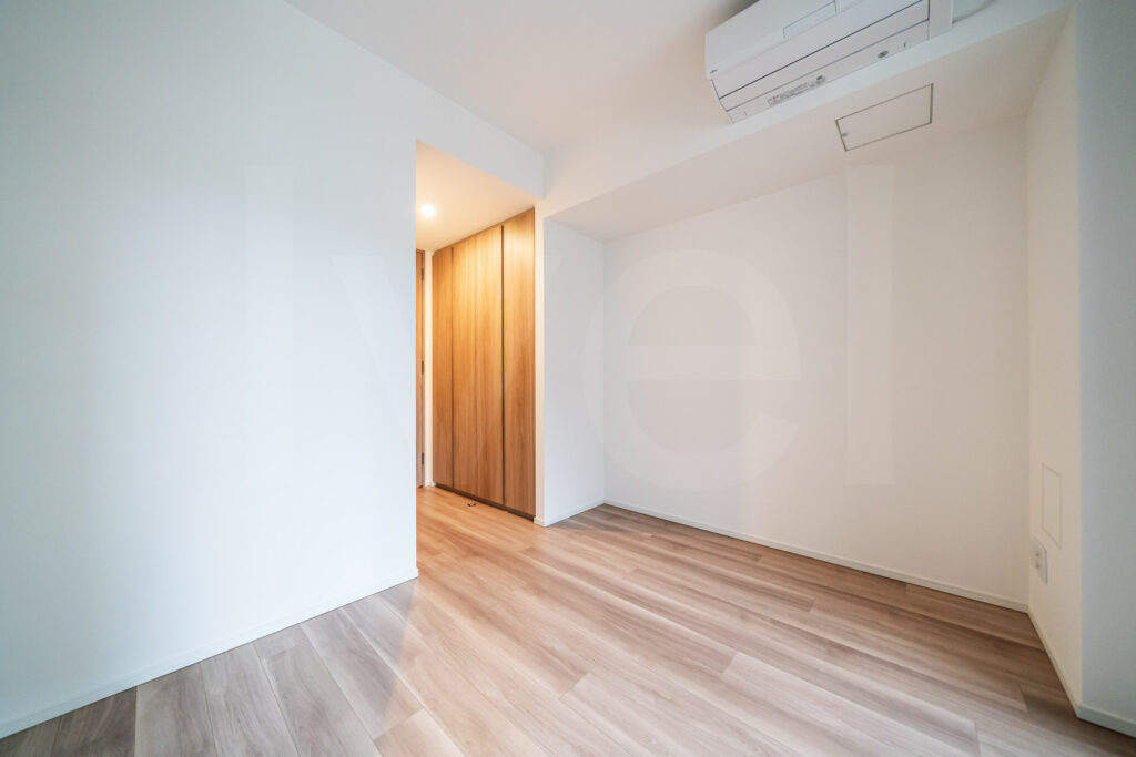 部屋・玄関・収納 11