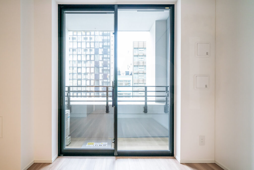 部屋・玄関・収納 13