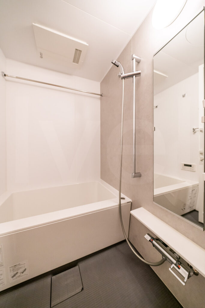 キッチン・洗面・浴室・トイレ 4