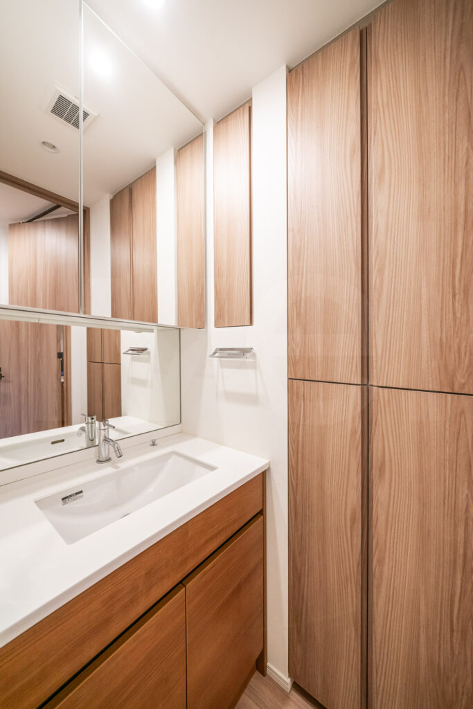 キッチン・洗面・浴室・トイレ 3