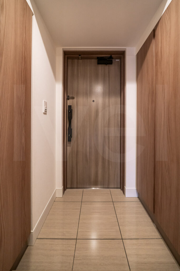 部屋・玄関・収納 14