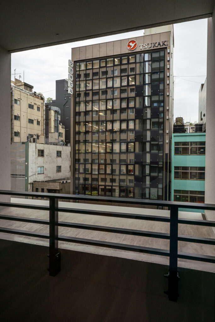 眺望・周辺・その他 20