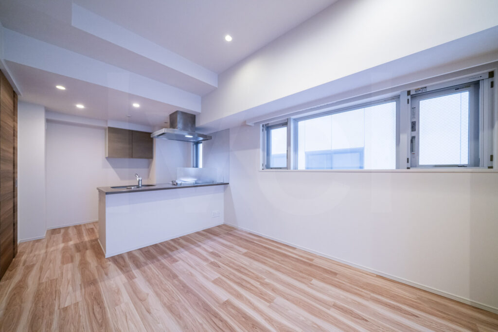 部屋・玄関・収納 9