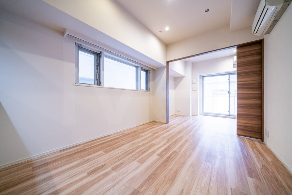 部屋・玄関・収納 12