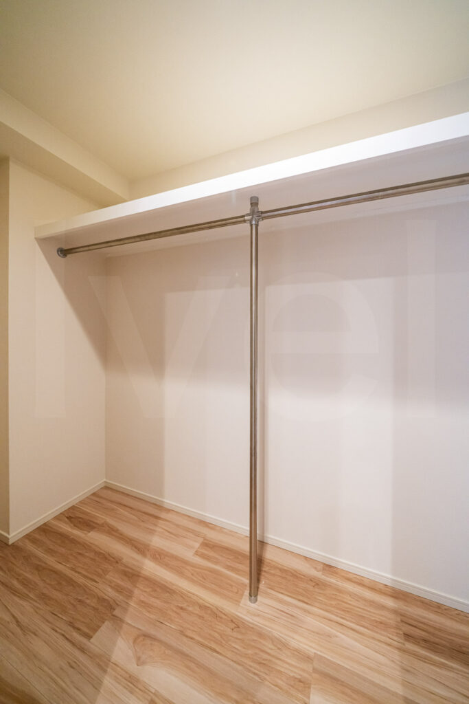 部屋・玄関・収納 8