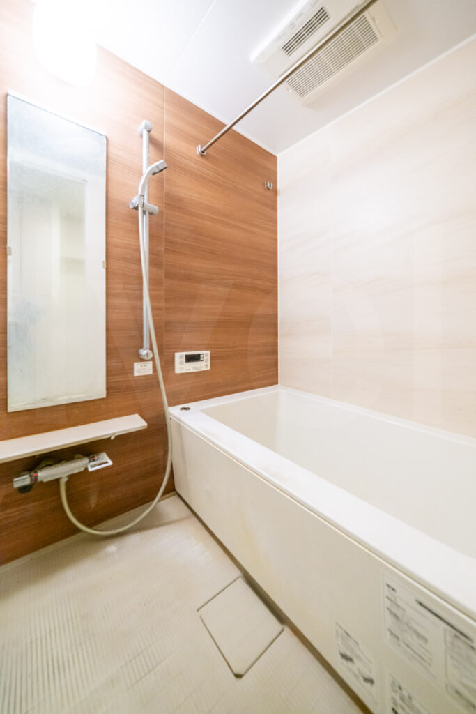 キッチン・洗面・浴室・トイレ 3