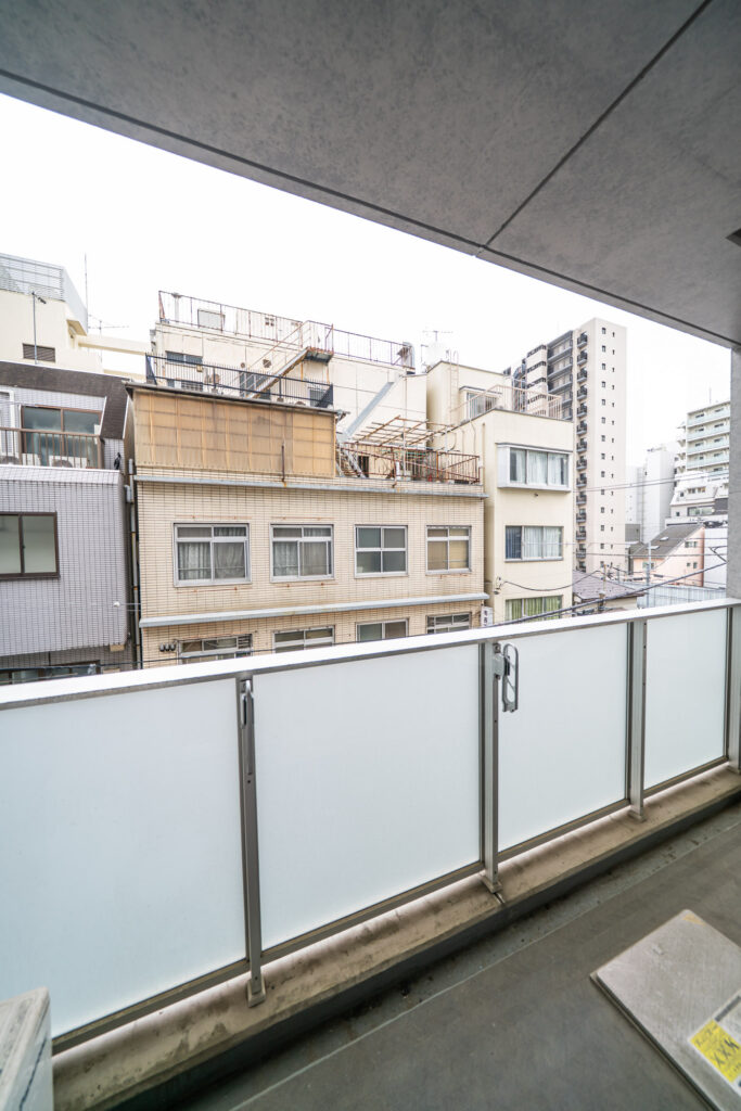 眺望・周辺・その他 17