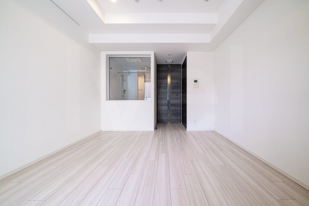 部屋・玄関・収納 7