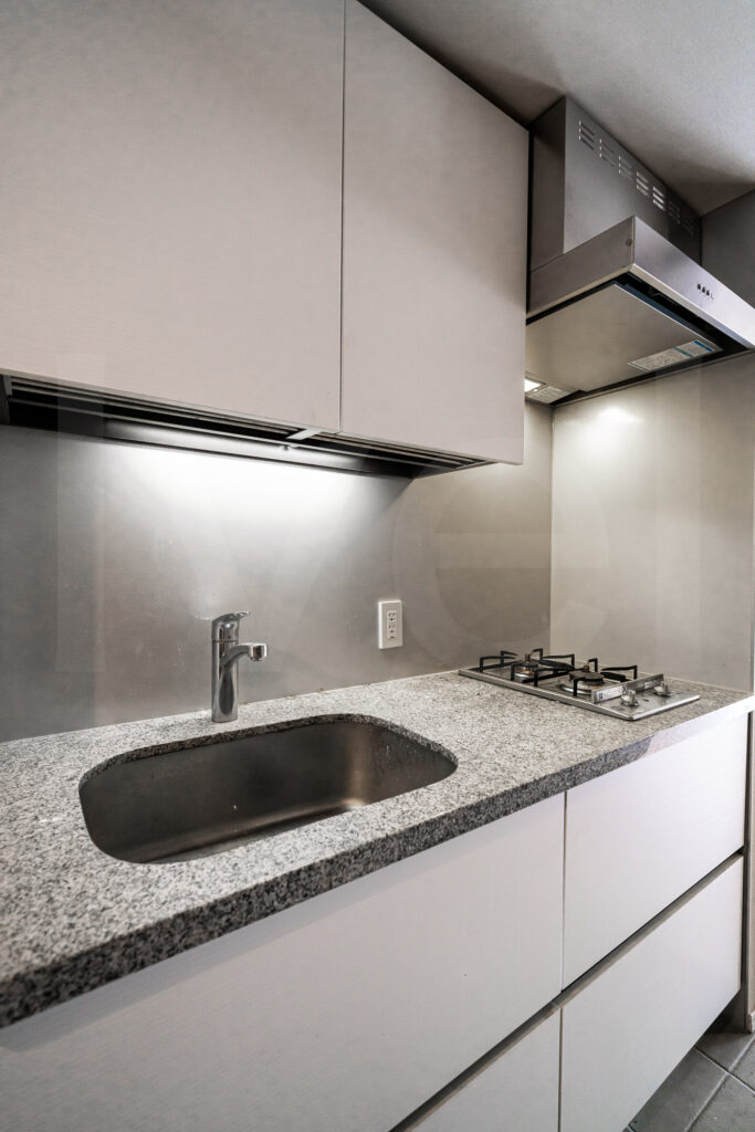 キッチン・洗面・浴室・トイレ 2