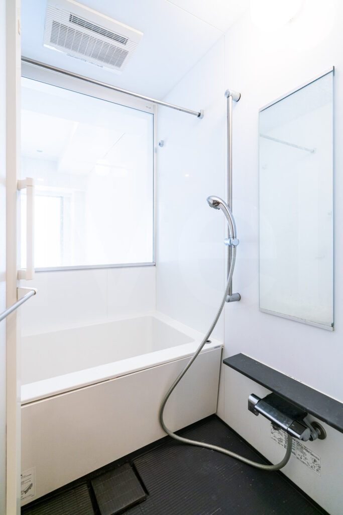 キッチン・洗面・浴室・トイレ 1