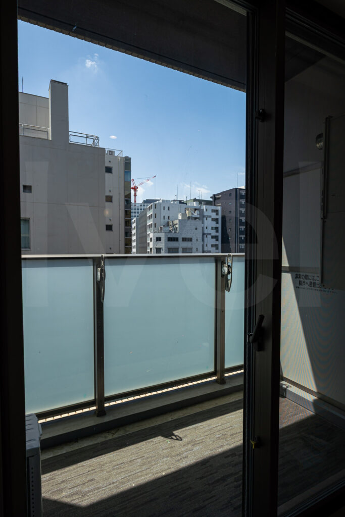 眺望・周辺・その他 12