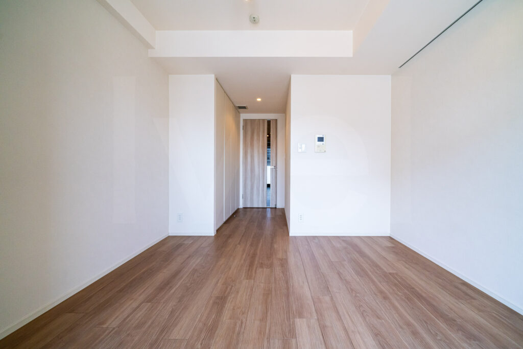 部屋・玄関・収納 8