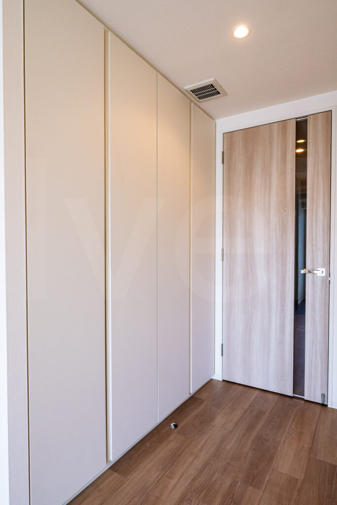 部屋・玄関・収納 7