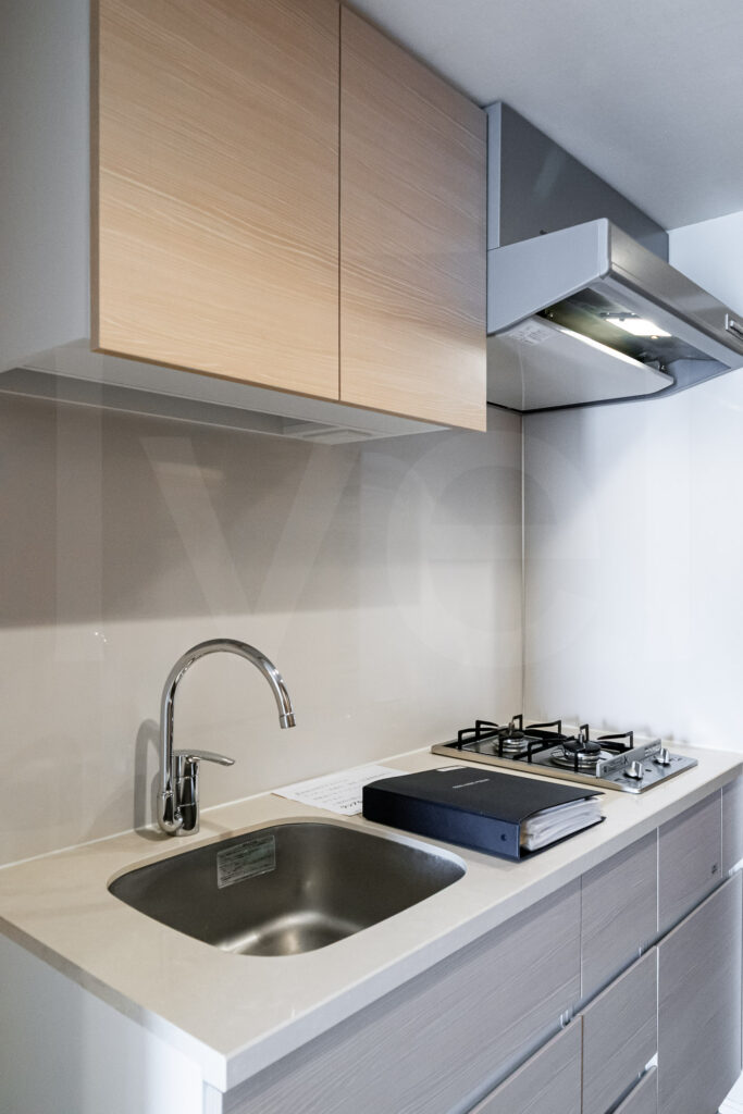 キッチン・洗面・浴室・トイレ 2