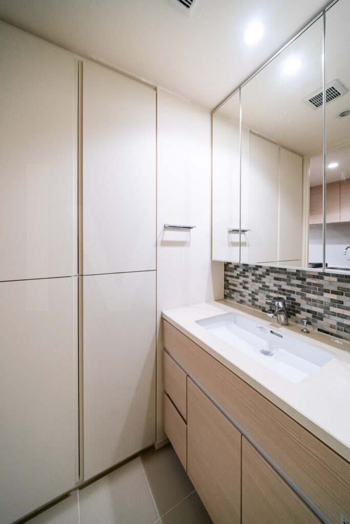 キッチン・洗面・浴室・トイレ 3