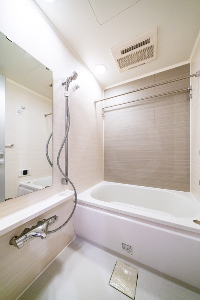 キッチン・洗面・浴室・トイレ 4