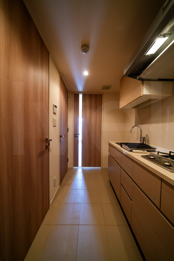 キッチン・洗面・浴室・トイレ 1