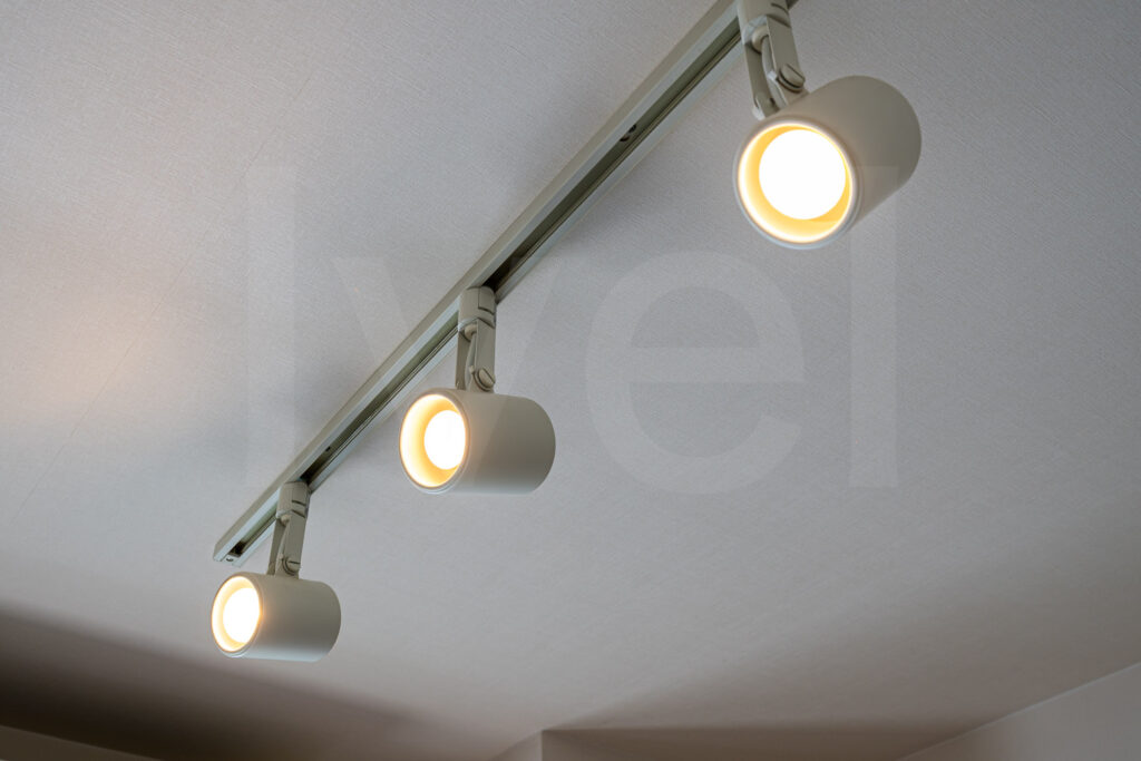 部屋・玄関・収納 9