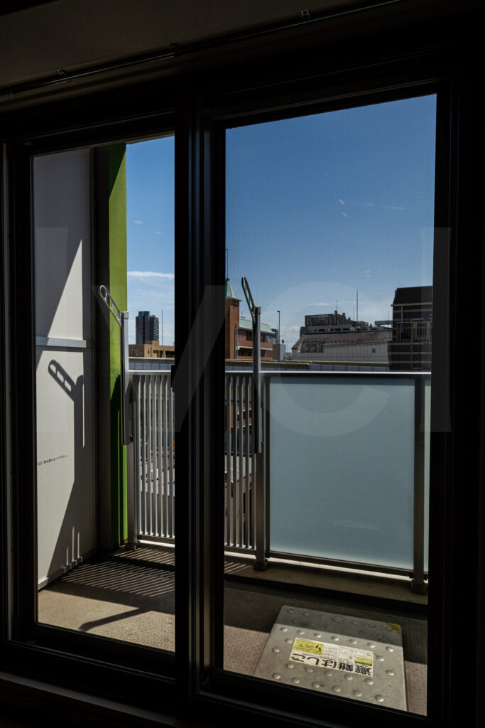 眺望・周辺・その他 15